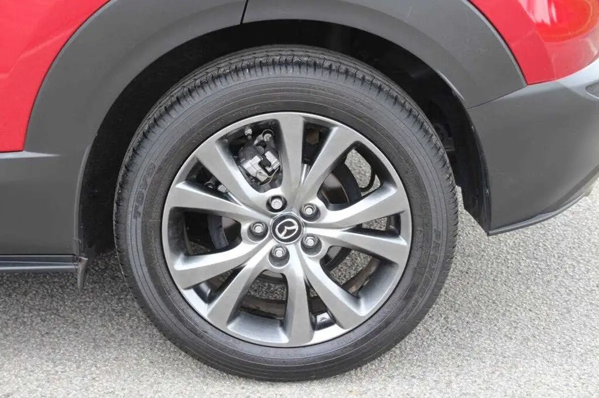 2023-mazda-cx-30-20-e-skyactiv-x-sport-lux-big-9