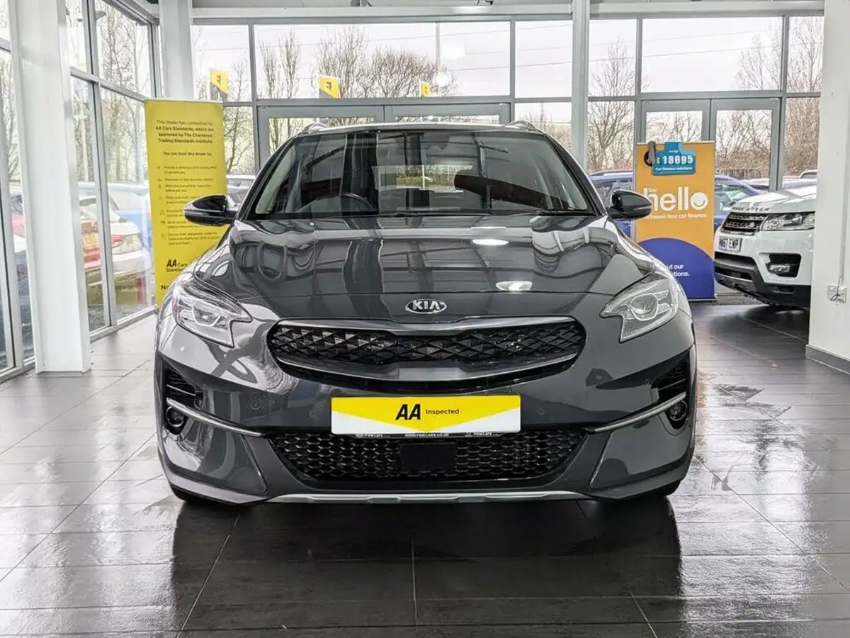 2020-kia-xceed-16-gdi-first-edition-big-4