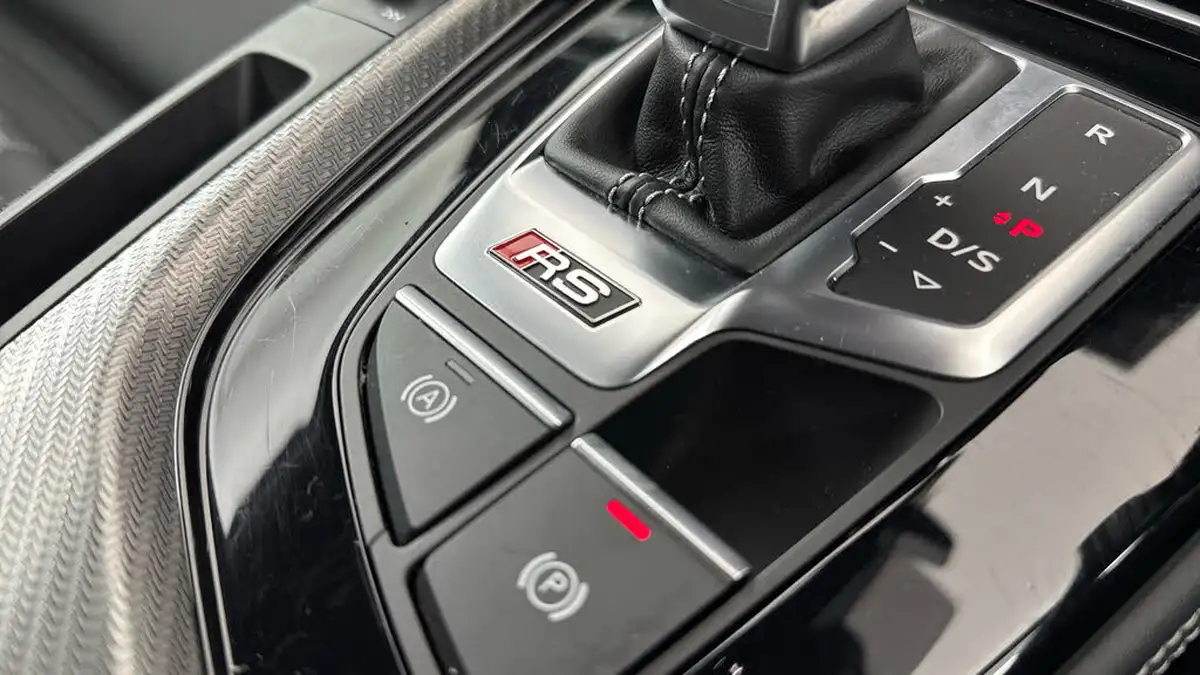 2024-audi-rs4-avant-29-tfsi-big-20