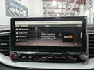 2020-kia-xceed-16-gdi-first-edition-small-15