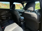 2016-nissan-juke-12-tekna-ss-small-10