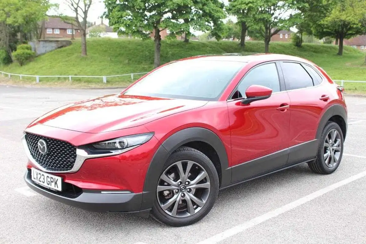 2023-mazda-cx-30-20-e-skyactiv-x-sport-lux-big-33