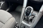 2016-vauxhall-zafira-tourer-14i-16v-turbo-sri-small-21