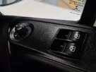 2021-iveco-daily-s-class-23td-35s14-business-3450mm-136pseu6dt-3450-small-40