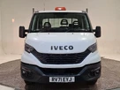 2021-iveco-daily-s-class-23td-35s14-business-3450mm-136pseu6dt-3450-small-12