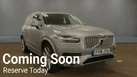 2018-volvo-xc90-20td-d5-inscription-pro-awd-small-16