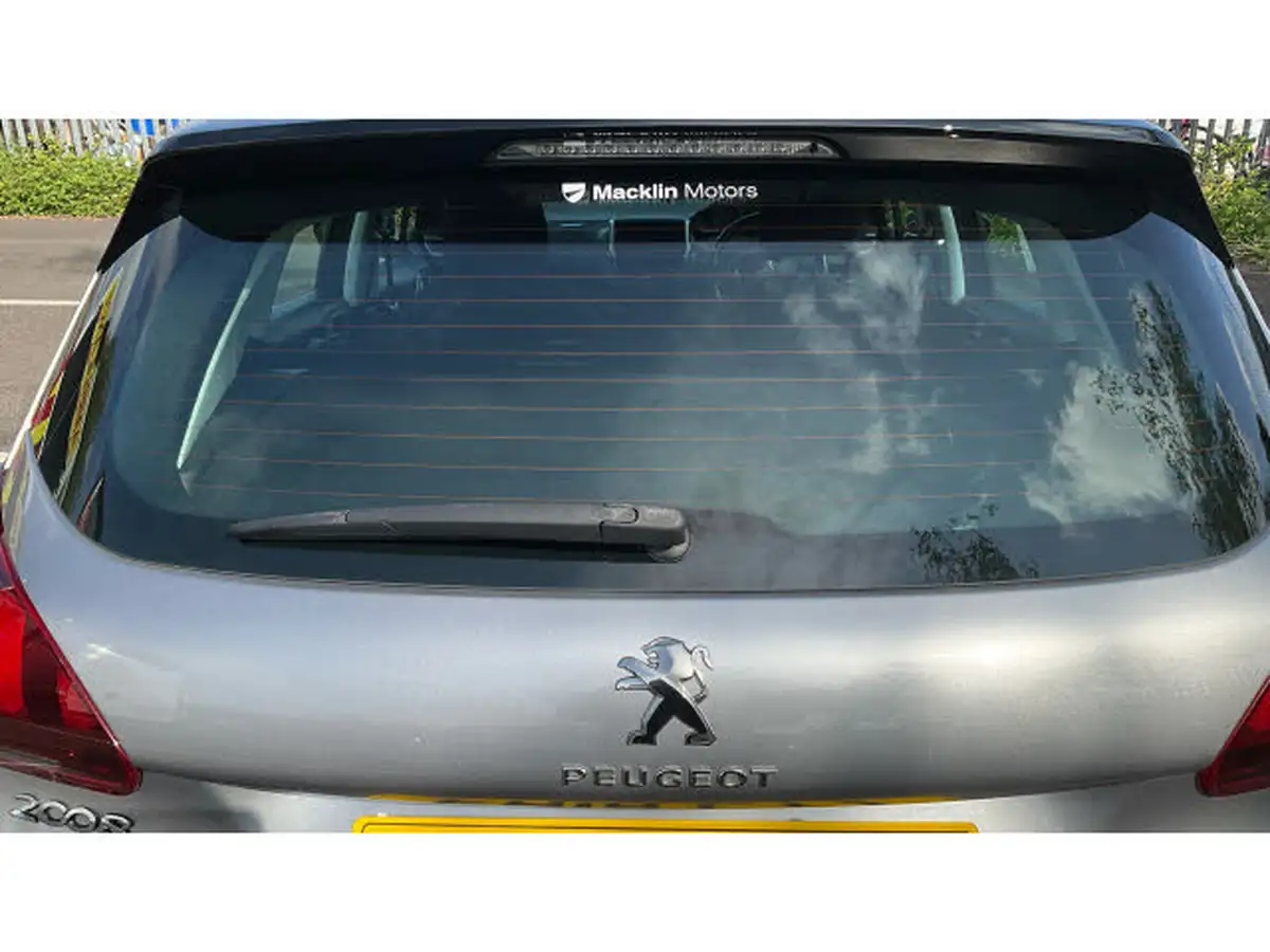 2018-peugeot-2008-suv-12-puretech-active-82bhp-ss-big-36
