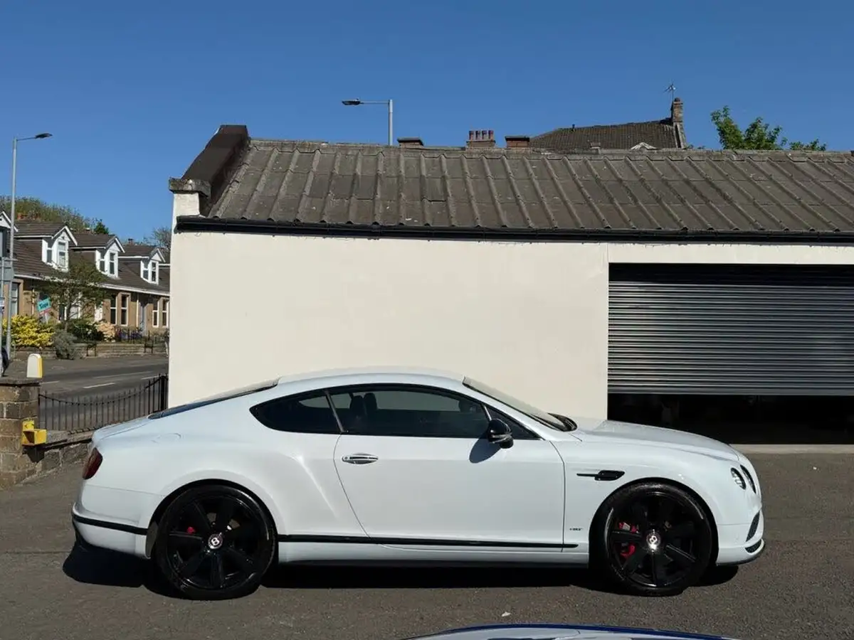 2016-bentley-continental-40-gt-v8-s-coupe-big-1