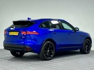 2019-jaguar-f-pace-20-i4d-r-sport-180ps-awd-ss-auto-small-6