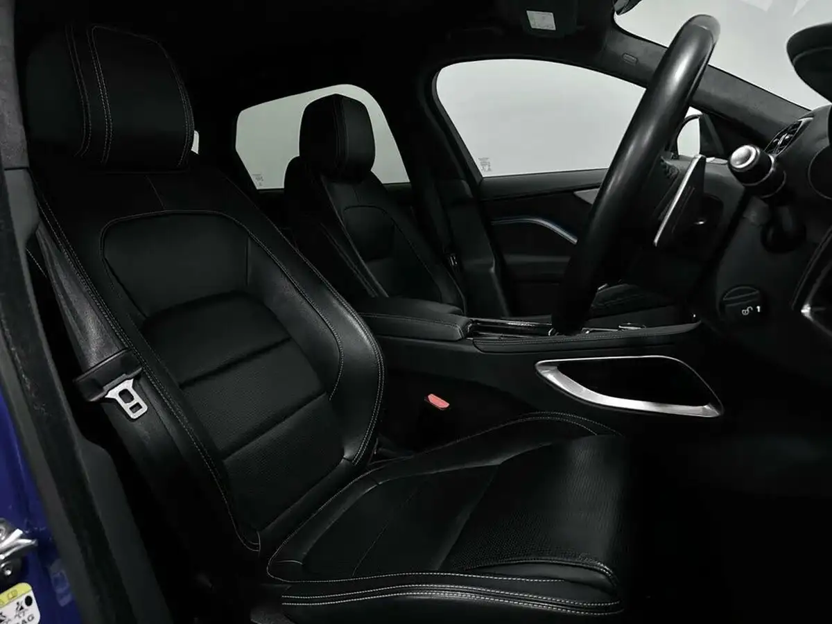 2019-jaguar-f-pace-20-i4d-r-sport-180ps-awd-ss-auto-big-19