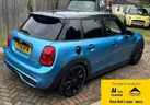 2016-mini-cooper-20td-cooper-sd-170bhp-chili-ss-hatchback-5d-sport-auto-small-3