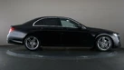 2019-mercedes-benz-e-class-20-e200-amg-line-saloon-4d-small-60