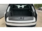 2024-land-rover-range-rover-30-d350-hse-small-52