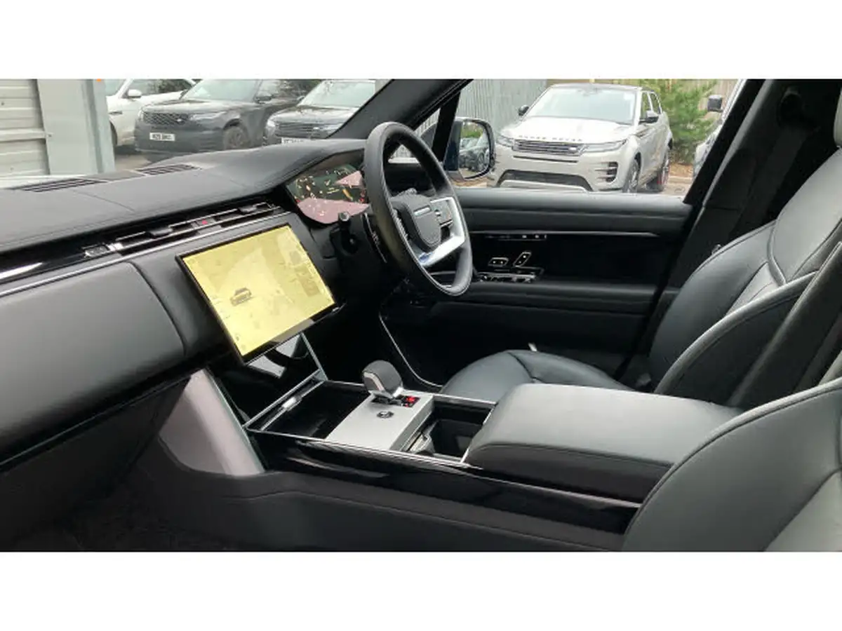 2024-land-rover-range-rover-30-d350-hse-big-65