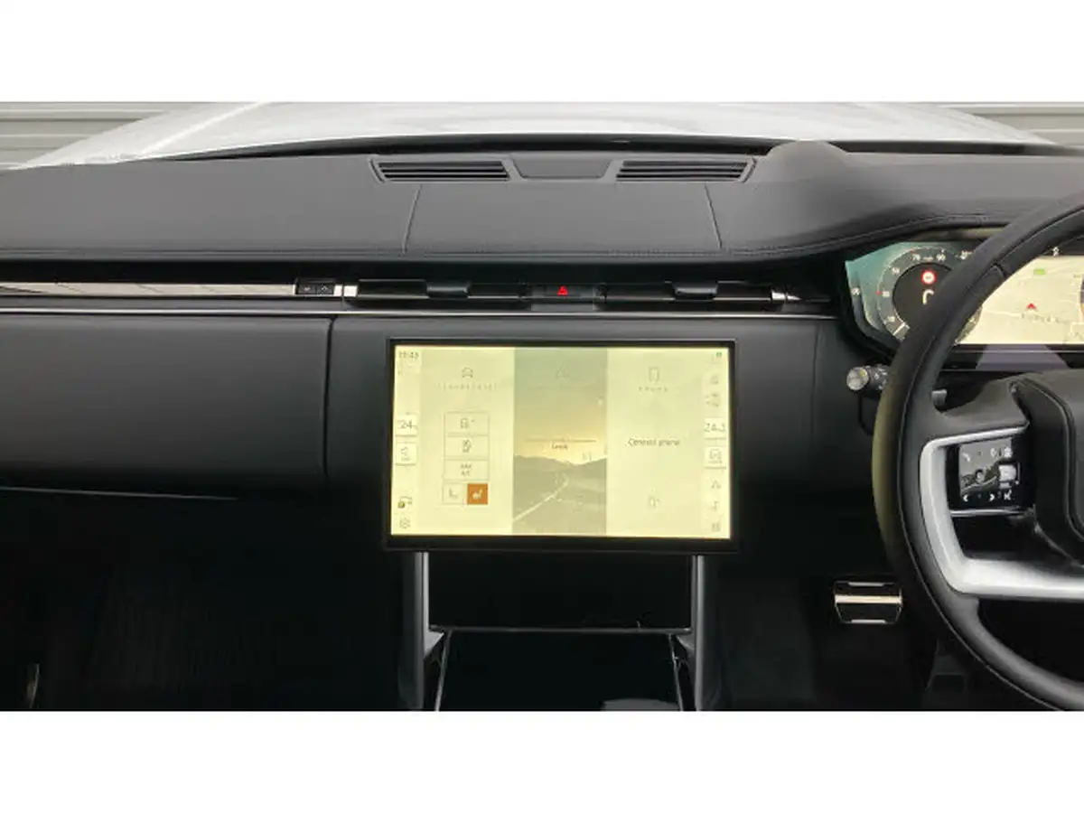 2024-land-rover-range-rover-30-d350-hse-big-13