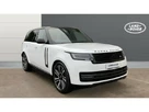 2024-land-rover-range-rover-30-d350-hse-small-0