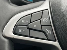 2024-dacia-jogger-16-tce-extreme-small-21