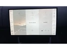 2024-land-rover-range-rover-30-d350-hse-small-28