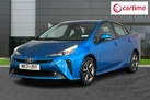 2021-toyota-prius-18-vvt-i-business-edition-plus-awd-cvt-small-6
