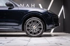 2020-porsche-cayenne-30-v6-s-small-24