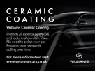 2020-porsche-cayenne-30-v6-s-small-48