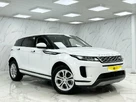 2021-land-rover-range-rover-evoque-20-d165-s-awd-auto-small-8