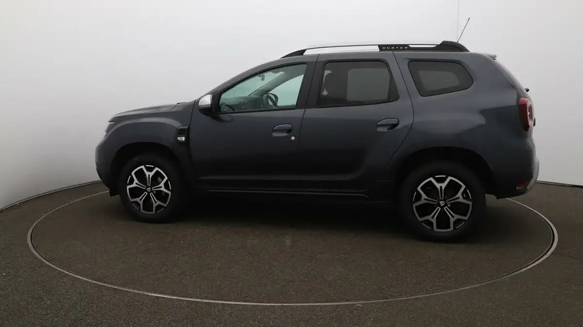 2021-dacia-duster-10-tce-prestige-100bhp-bi-fuel-big-58