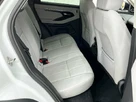2021-land-rover-range-rover-evoque-20-d165-s-awd-auto-small-32