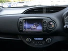 2018-toyota-yaris-15-vvt-i-grey-bi-tone-hybrid-small-22