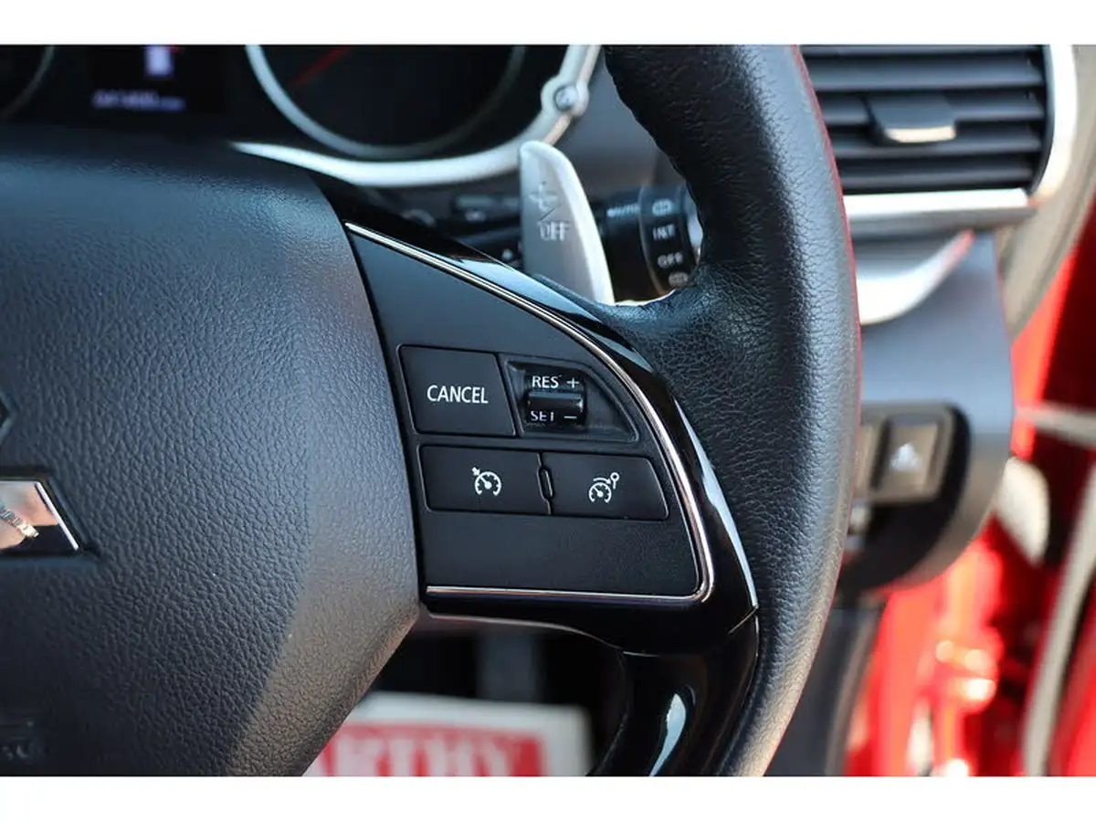 2019-mitsubishi-eclipse-cross-15-3-auto-big-41