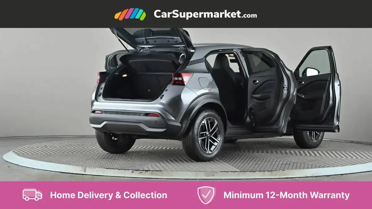 2024-nissan-juke-10-dig-t-n-connecta-big-11