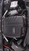 2022-audi-a4-allroad-20-45-tfsi-allroad-sport-small-19
