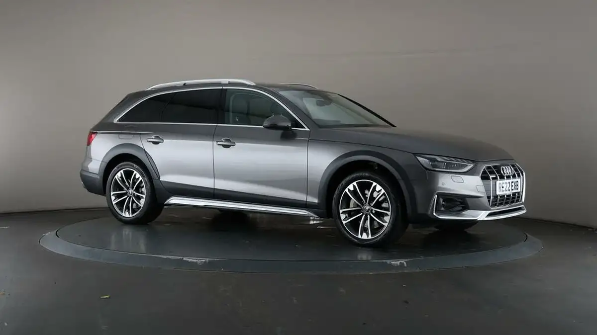 2022-audi-a4-allroad-20-45-tfsi-allroad-sport-big-48