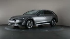 2022-audi-a4-allroad-20-45-tfsi-allroad-sport-small-35