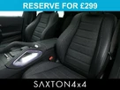 2024-mercedes-benz-gle-class-30-gle450-amg-line-premium-plus-small-6
