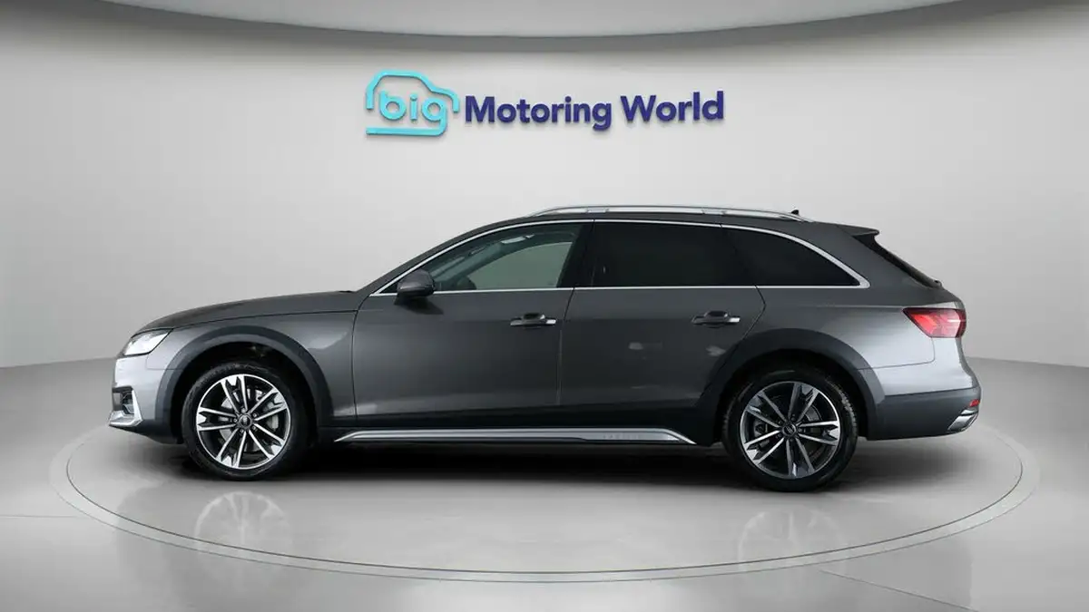 2022-audi-a4-allroad-20-45-tfsi-allroad-sport-big-4