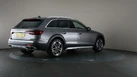 2022-audi-a4-allroad-20-45-tfsi-allroad-sport-small-59