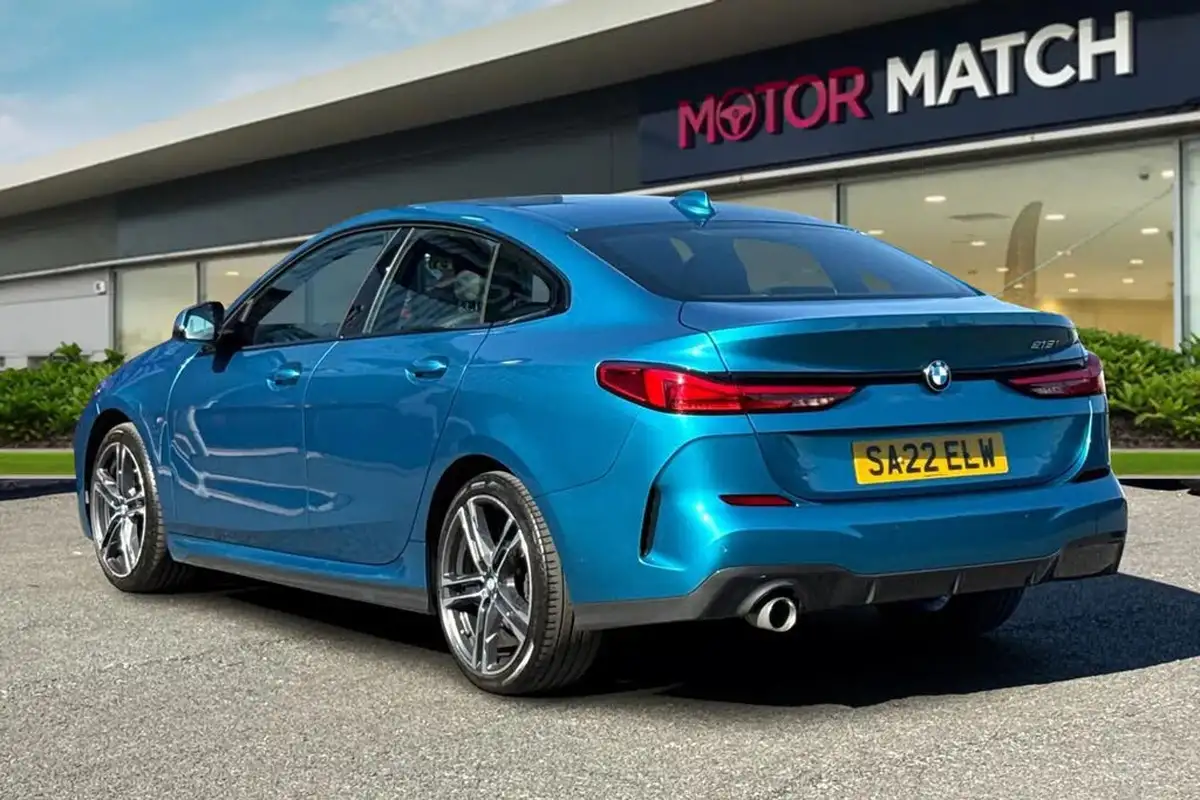 2022-bmw-2-series-15-218i-sport-lcp-coupe-4d-dct-big-1