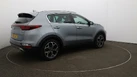 2021-kia-sportage-16-t-gdi-gt-line-174bhp-awd-1591cc-dct-small-53