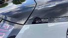 2024-volvo-ex30-e-twin-ultra-small-32
