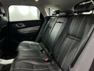 2018-land-rover-range-rover-velar-20-d180-s-ss-small-57