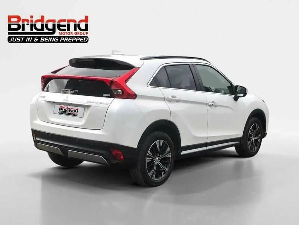 2019-mitsubishi-eclipse-cross-15-3-4wd-auto-big-2