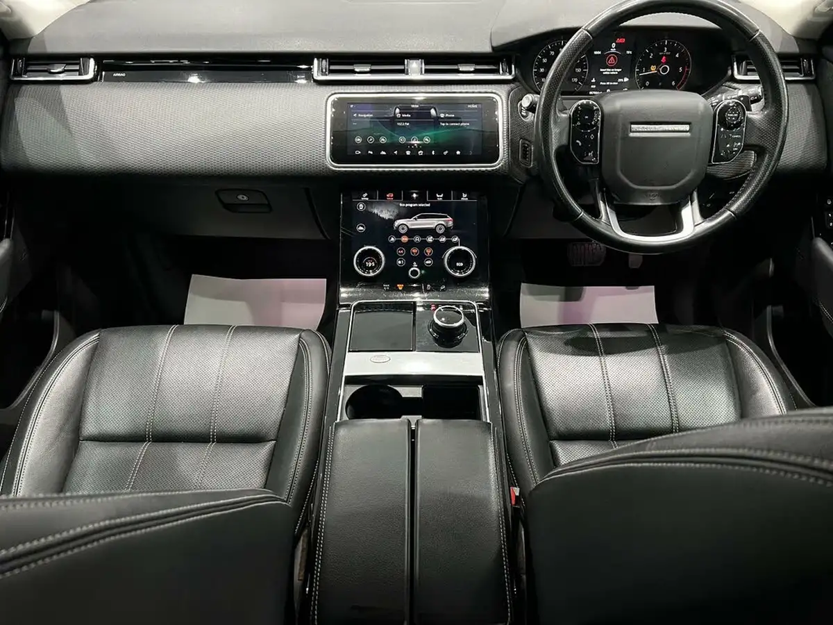 2018-land-rover-range-rover-velar-20-d180-s-ss-big-46