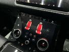 2018-land-rover-range-rover-velar-20-d180-s-ss-small-33