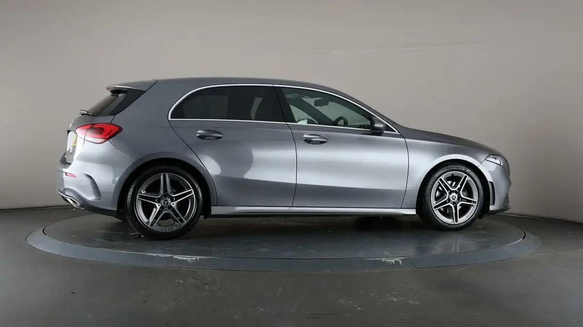 2021-mercedes-benz-a-class-13-a180-amg-line-hatchback-5d-7g-dct-big-63