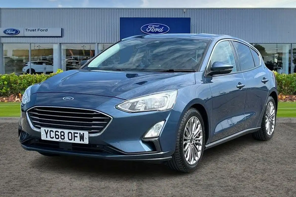 2018-ford-focus-big-4