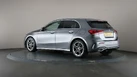 2021-mercedes-benz-a-class-13-a180-amg-line-hatchback-5d-7g-dct-small-74