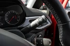 2017-vauxhall-corsa-14i-energy-75ps-ecotec-5d-small-17