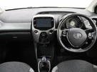 2021-toyota-aygo-10-vvt-i-x-play-tss-small-17