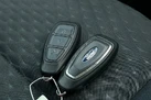 2018-ford-focus-small-39